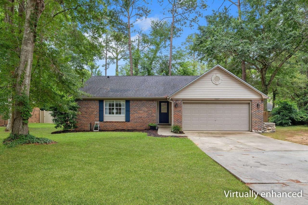 6447 Joe Cotton Trl - Photo 5 of 45