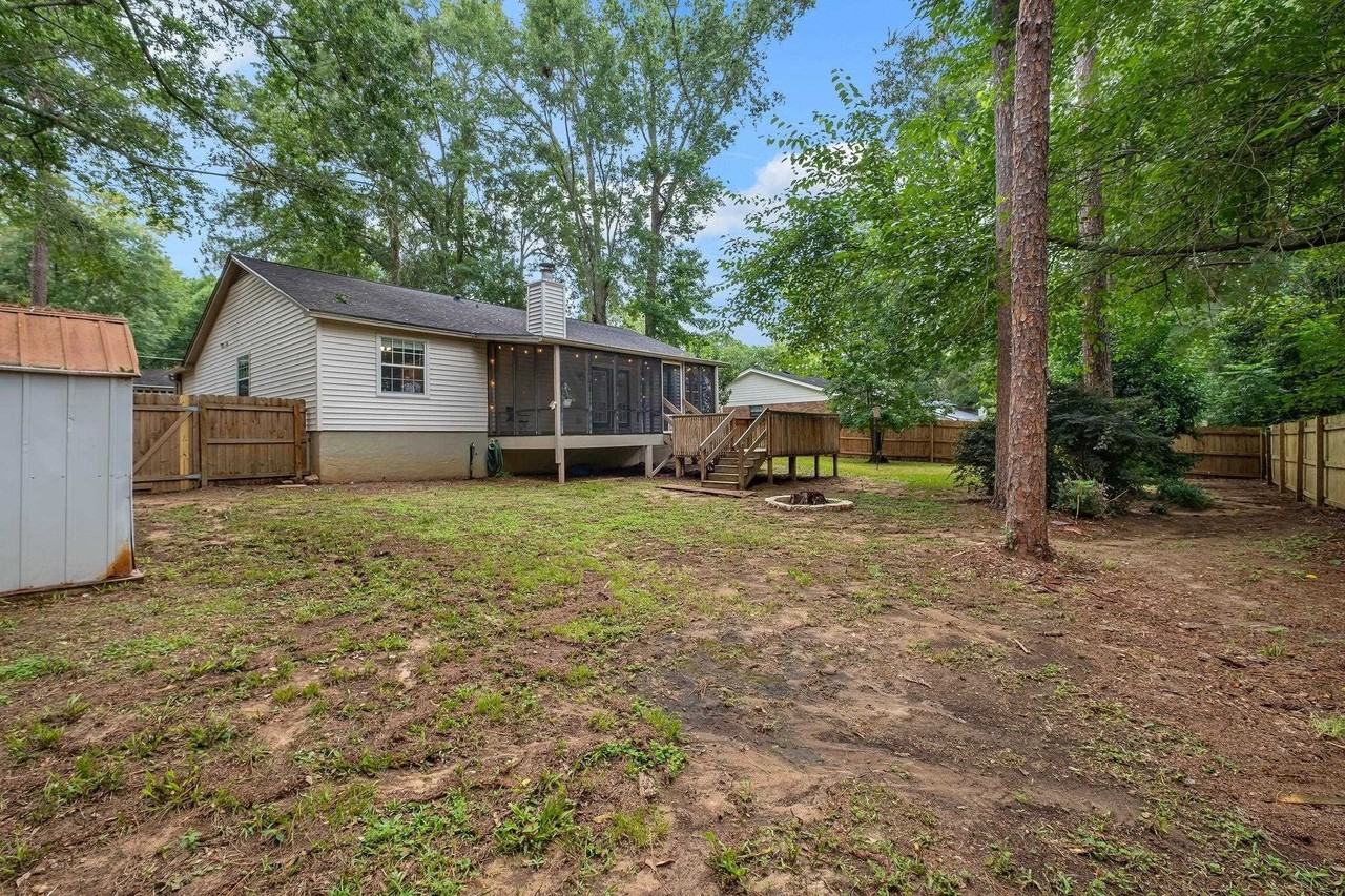 6447 Joe Cotton Trl - Photo 7 of 45
