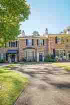 825 Beard St - Photo 1 of 1