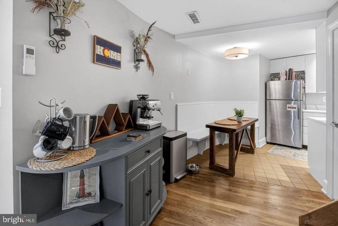 1024 Massachusetts Ave Ne #3 - Photo 6 of 28