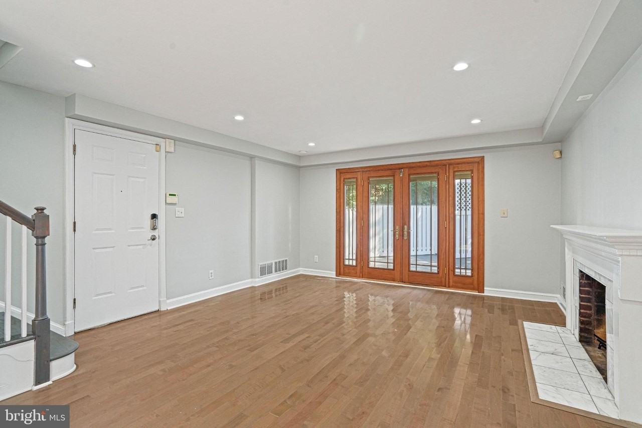2749 Arizona Ave Nw - Photo 5 of 34