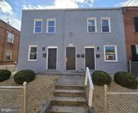 5433 C St Se #4 - Photo 1 of 1