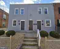 5433 C St Se #1 - Photo 1 of 1