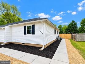 5613 N Dupont Hwy - Photo 1 of 1