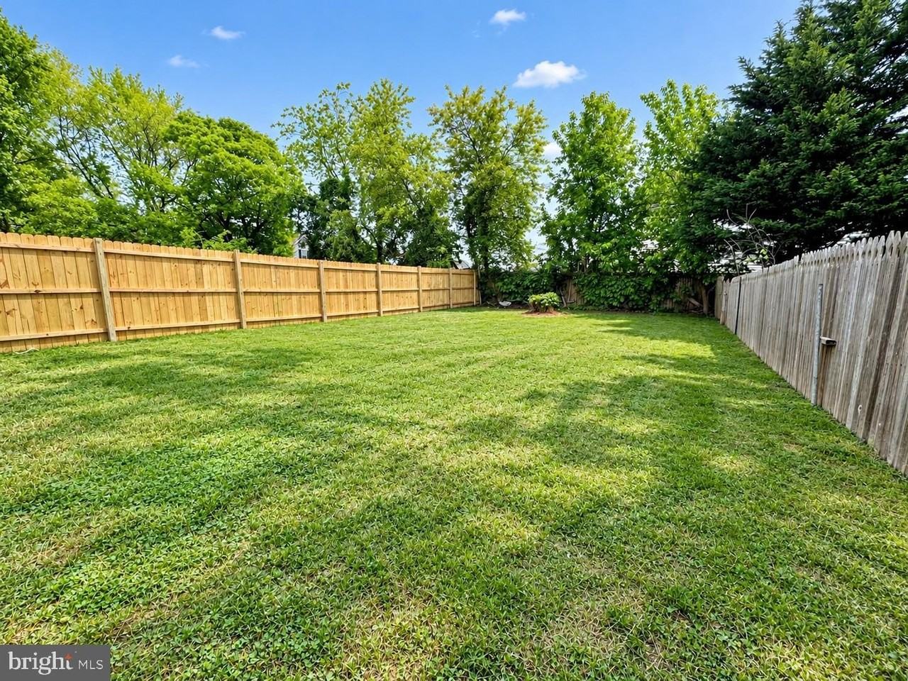 5613 N Dupont Hwy - Photo 3 of 13