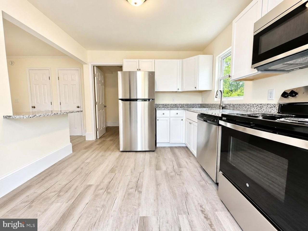 5613 N Dupont Hwy - Photo 4 of 13