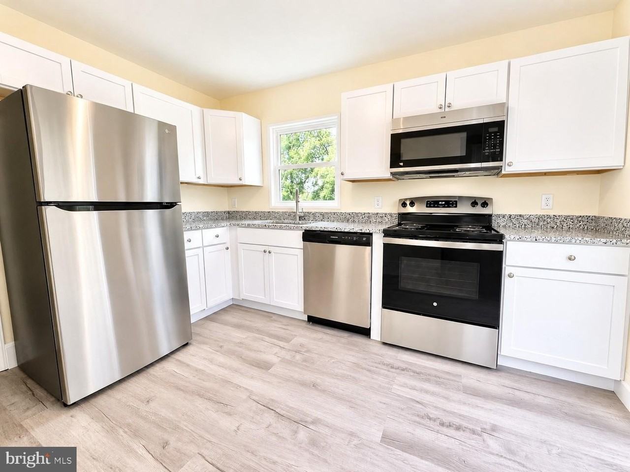 5613 N Dupont Hwy - Photo 5 of 13