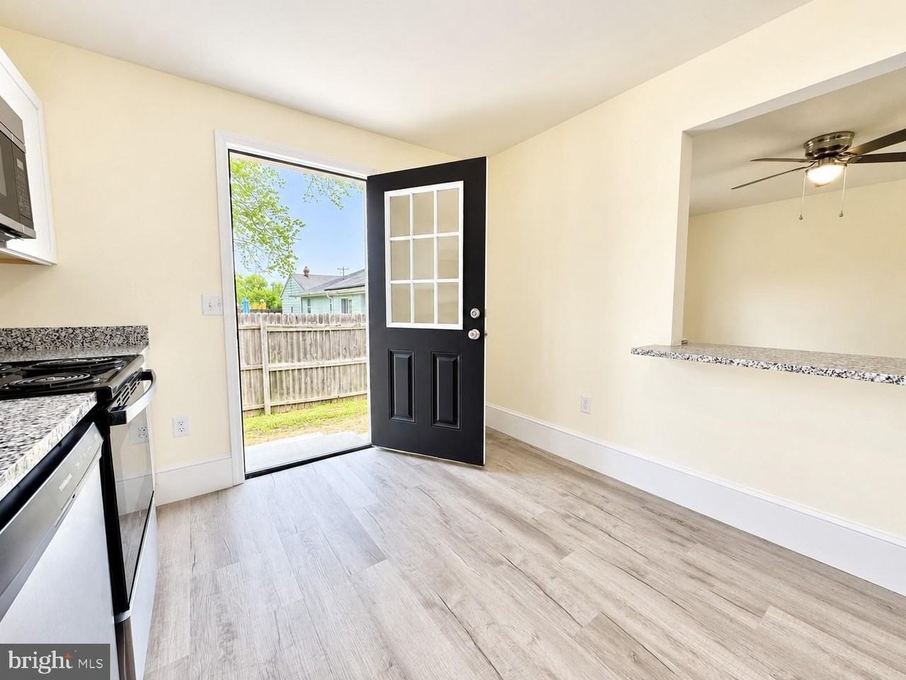 5613 N Dupont Hwy - Photo 6 of 13
