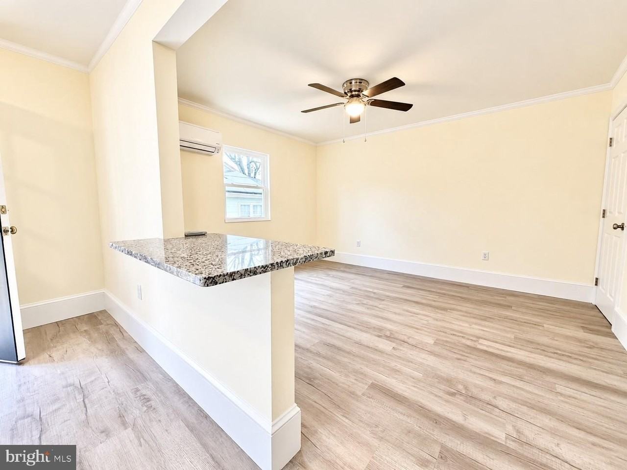 5613 N Dupont Hwy - Photo 7 of 13