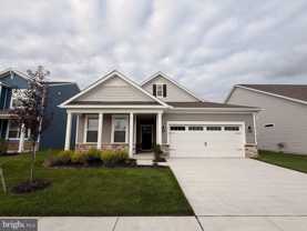 15118 Willow Wood Ct - Photo 1 of 1