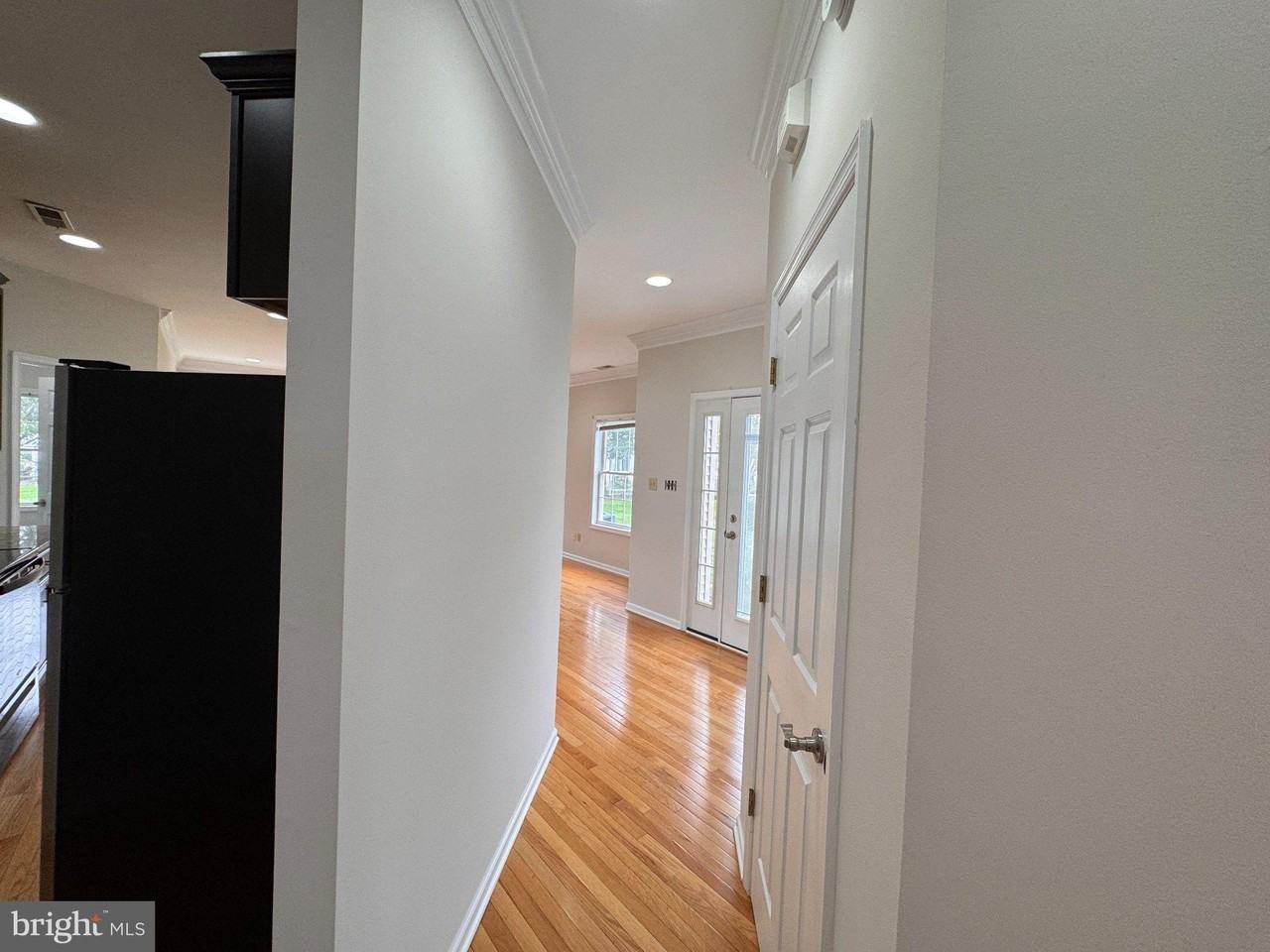 9 Leighs Way - Photo 6 of 20