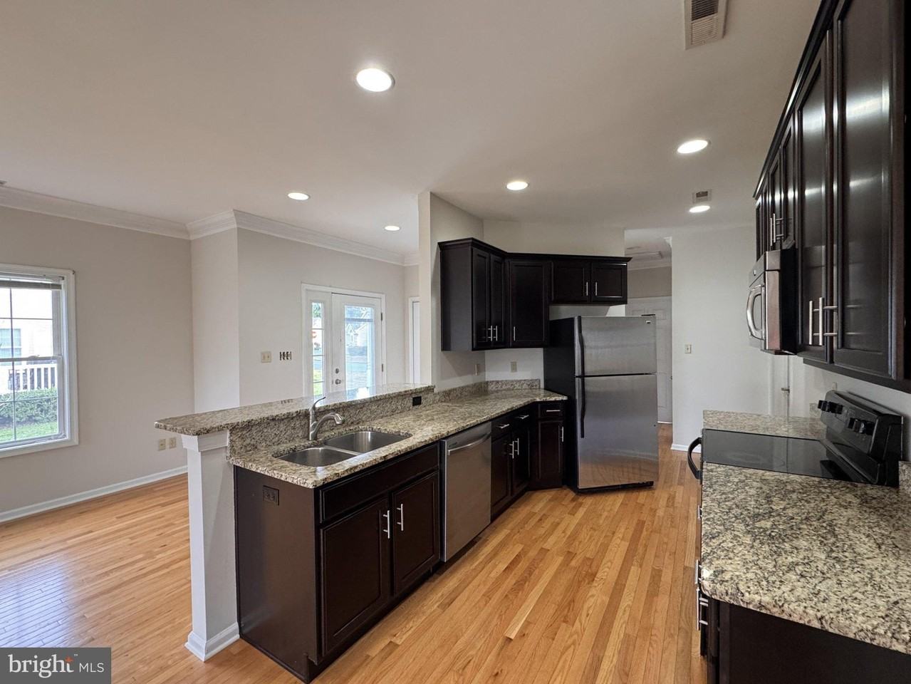 9 Leighs Way - Photo 7 of 20