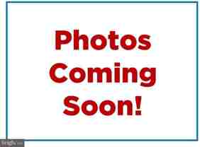 160 Mountain Rd - Photo 1 of 1