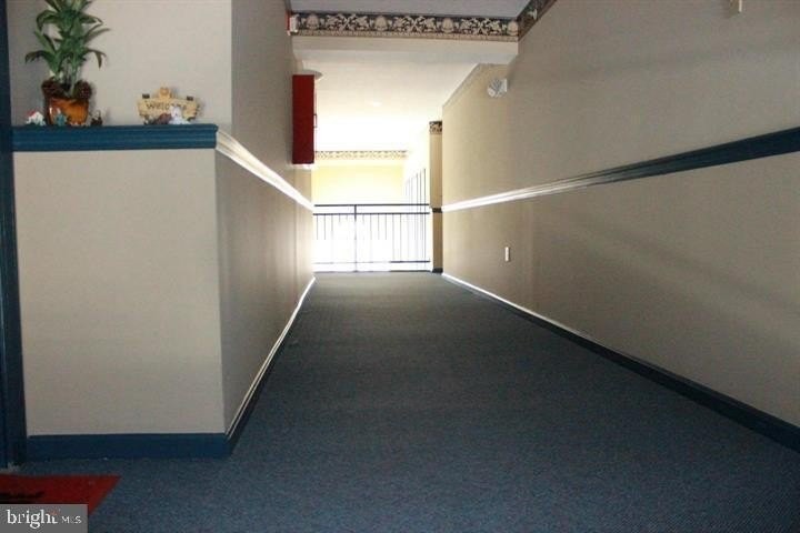 3109 River Bend Ct #D302 - Photo 3 of 28
