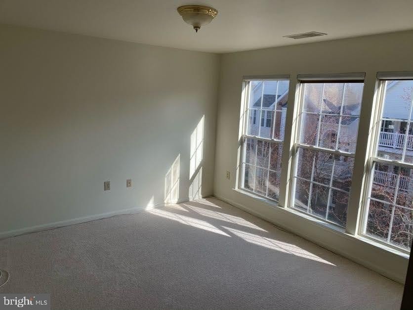 3109 River Bend Ct #D302 - Photo 5 of 28