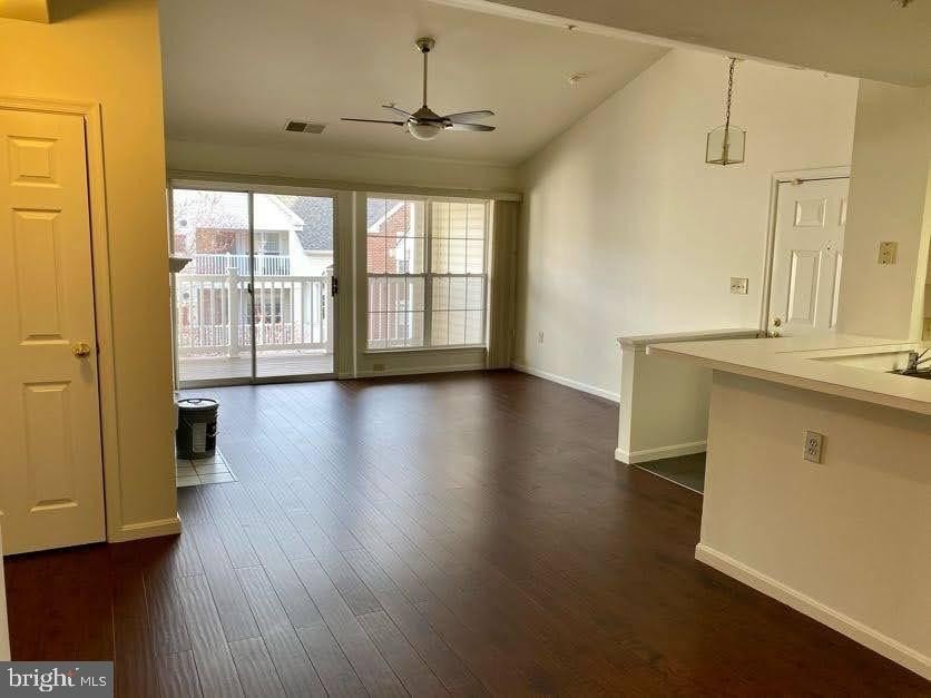 3109 River Bend Ct #D302 - Photo 6 of 28