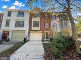 featured image of 8503 Woodland Manor Dr