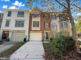 8503 Woodland Manor Dr - Photo 1 of 1