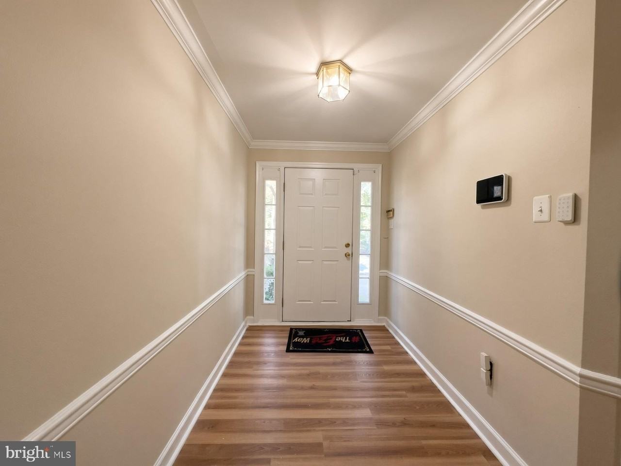 8503 Woodland Manor Dr - Photo 2 of 34