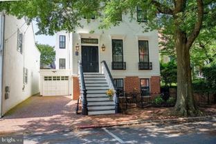 191 Prince George St #B - Photo 1 of 1