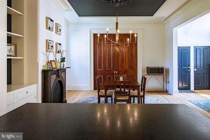 191 Prince George St #B - Photo 7 of 16