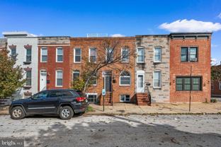118 W Randall St - Photo 1 of 1