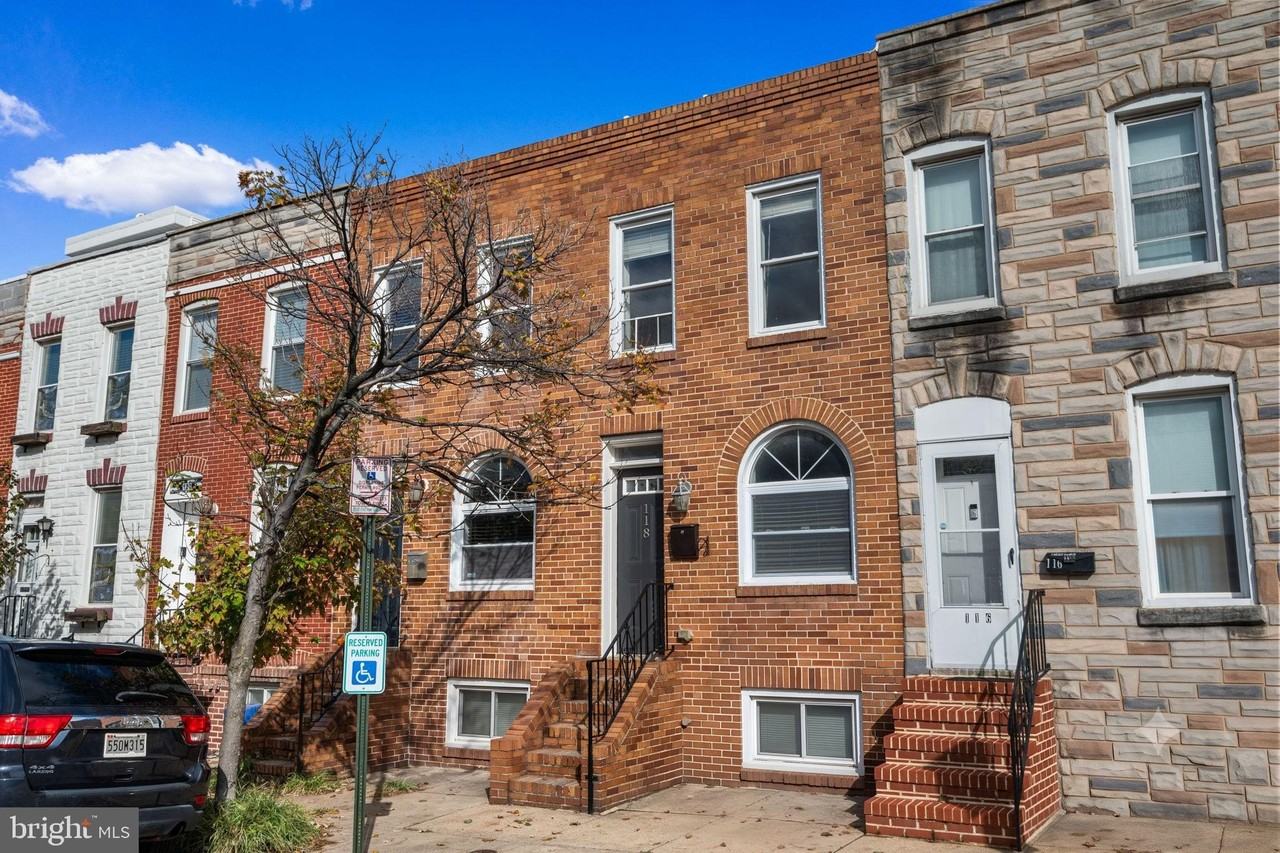 118 W Randall St - Photo 2 of 37