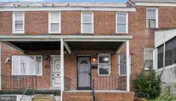 featured image of 4016 6th St