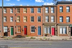 2030 Eastern Ave - Photo 1 of 1