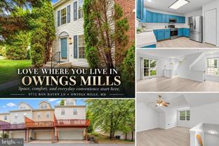 9772 Bon Haven Ln - Photo 1 of 1