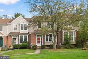 16 Knights Ct - Photo 1 of 1