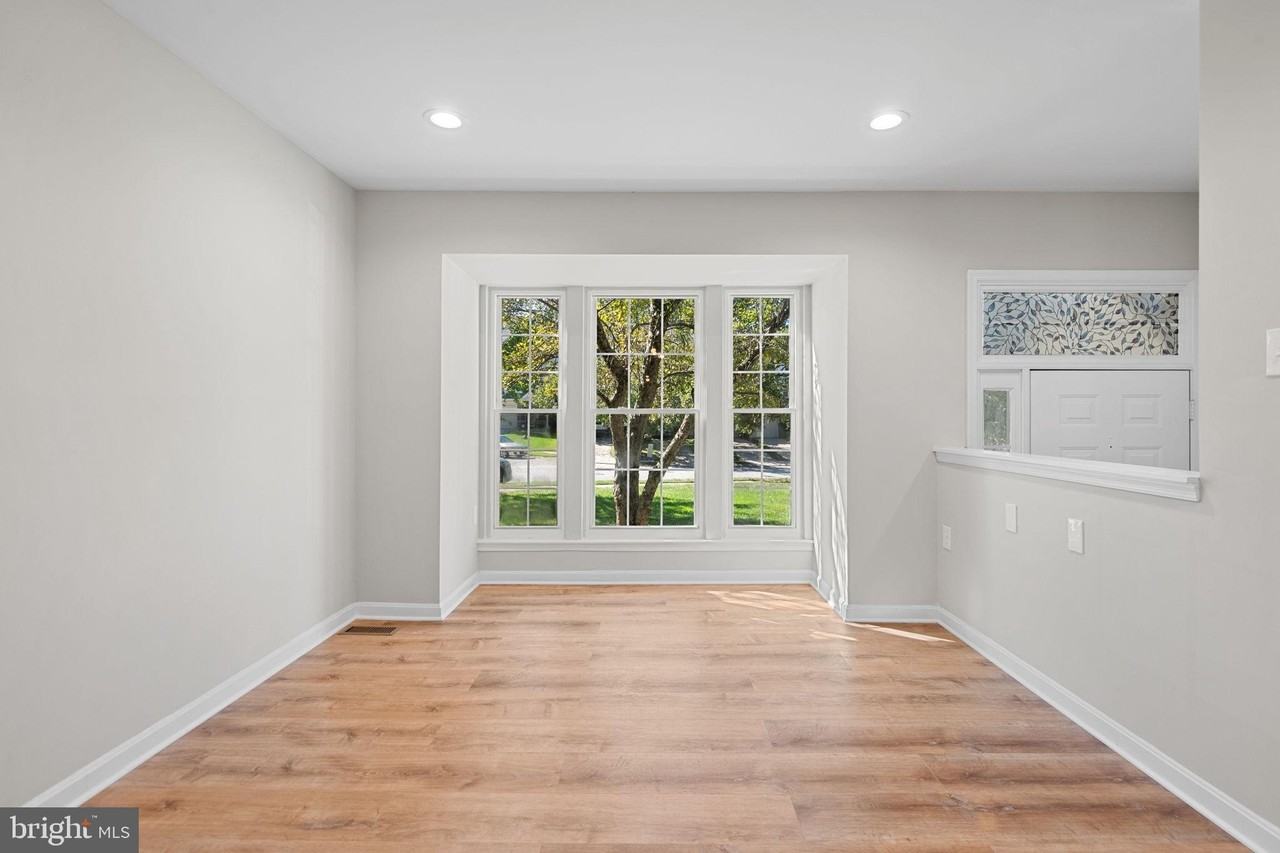 16 Knights Ct - Photo 6 of 40
