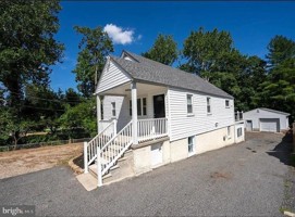 featured image of 9929 Harford Rd #B