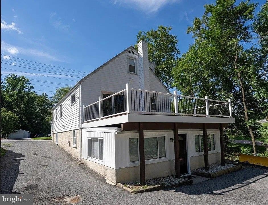 9929 Harford Rd #B - Photo 4 of 23