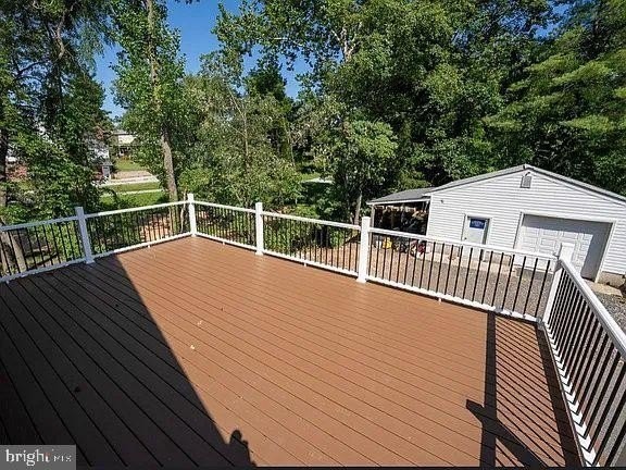 9929 Harford Rd #B - Photo 6 of 23