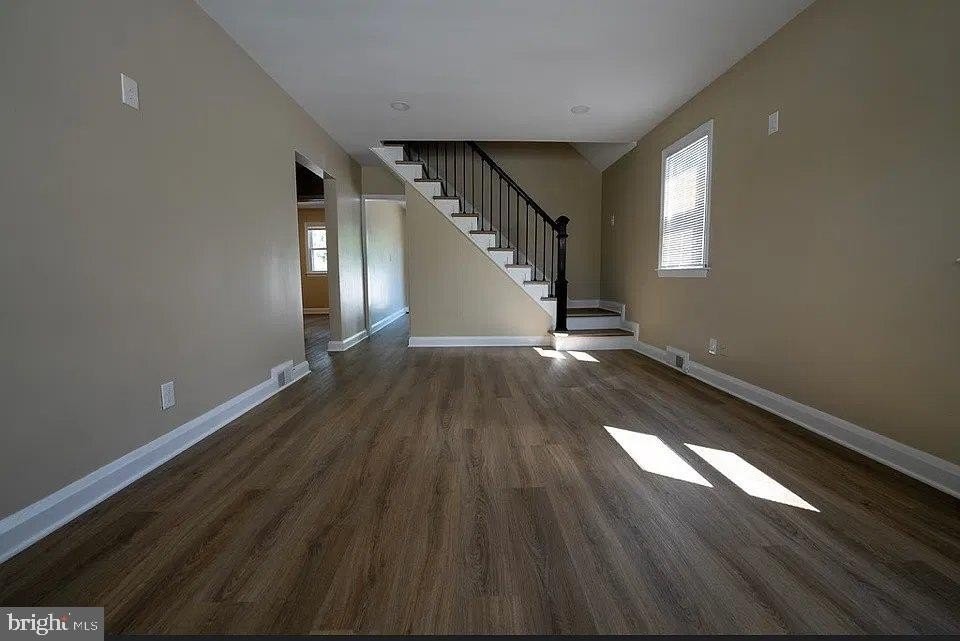 9929 Harford Rd #B - Photo 7 of 23