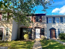 26 Meadow Pl - Photo 1 of 1