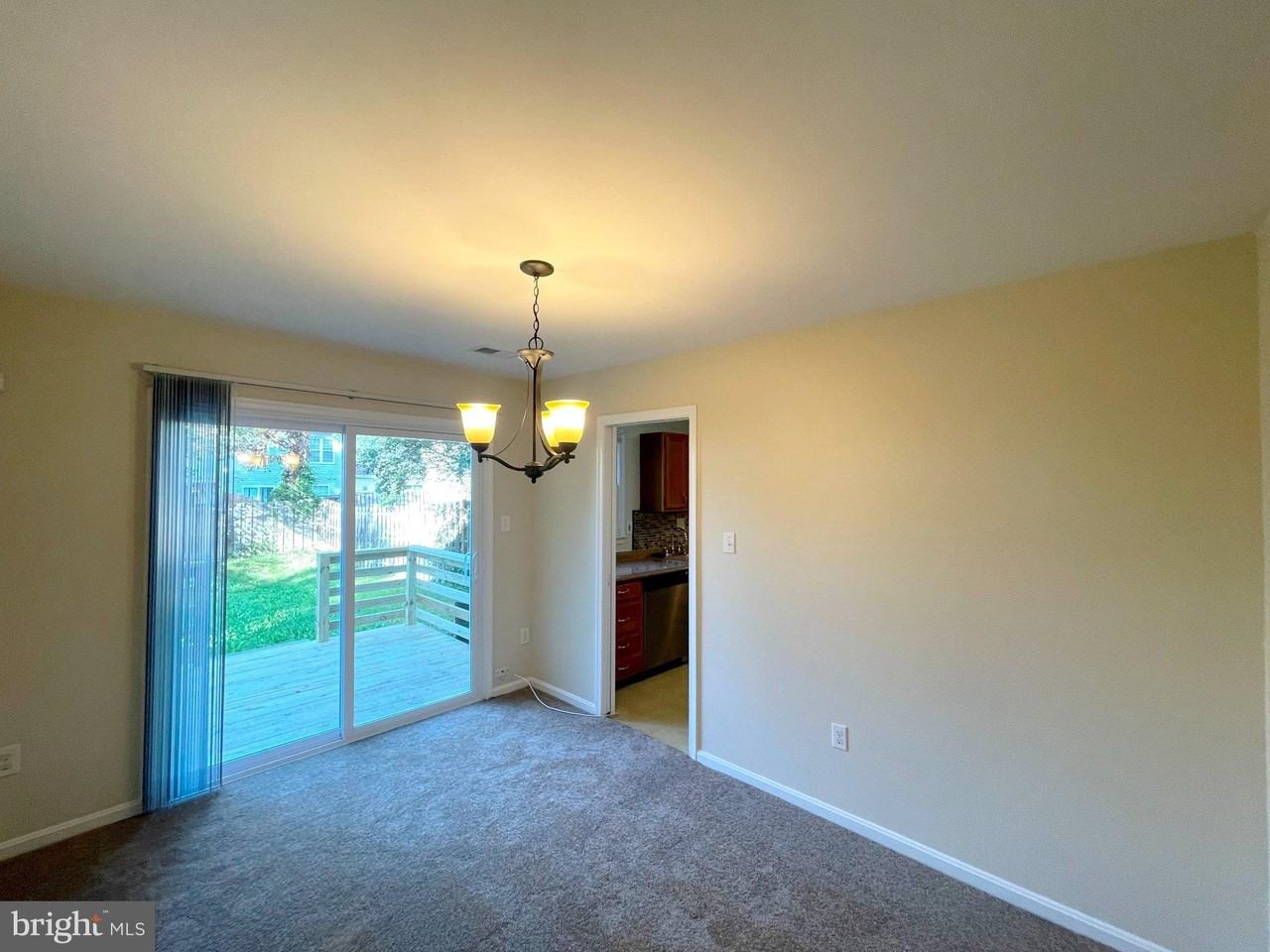 26 Meadow Pl - Photo 5 of 24