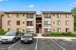8867 Rollright Ct #KG91 - Photo 1 of 1