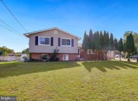 featured image of 6 Kerwood Ct