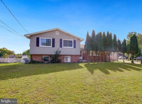 6 Kerwood Ct - Photo 1 of 1