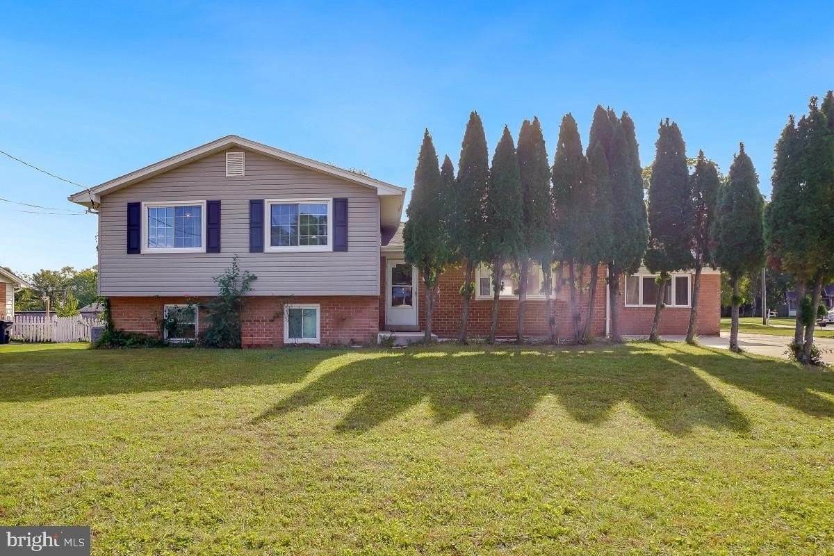 6 Kerwood Ct - Photo 2 of 48