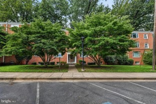 10406 Montrose Ave #101 - Photo 1 of 1