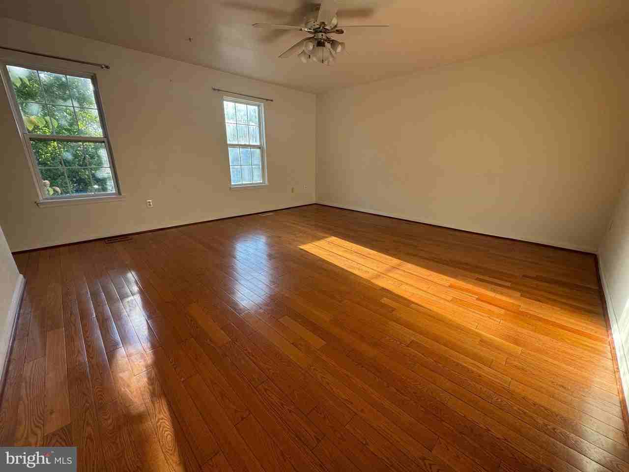 13657 Ansel Ter - Photo 2 of 20