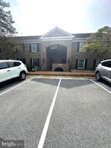 10702 Kings Riding Way - Photo 1 of 1