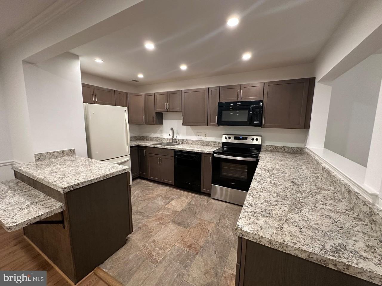 10702 Kings Riding Way #102-16 - Photo 3 of 25