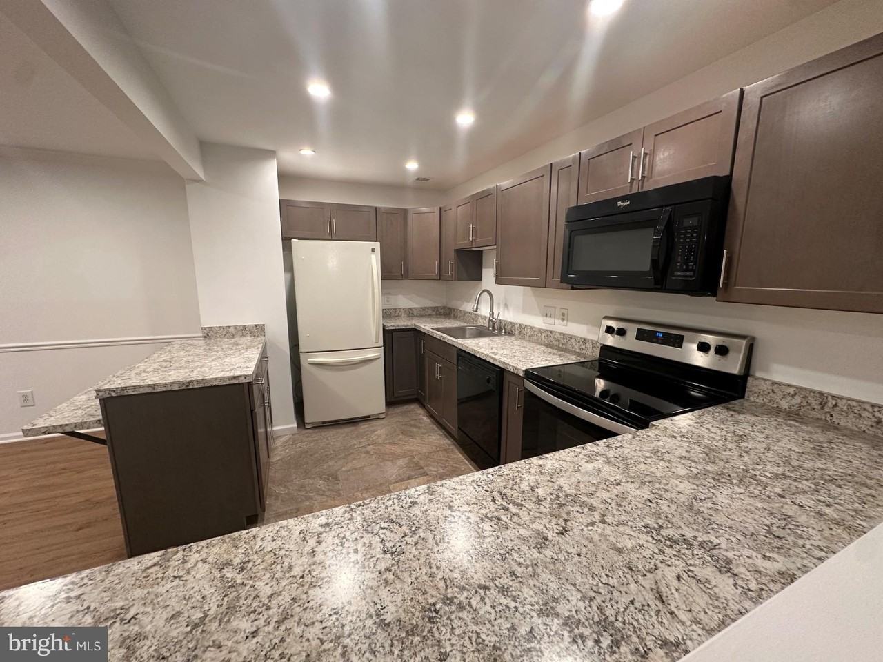 10702 Kings Riding Way #102-16 - Photo 4 of 25