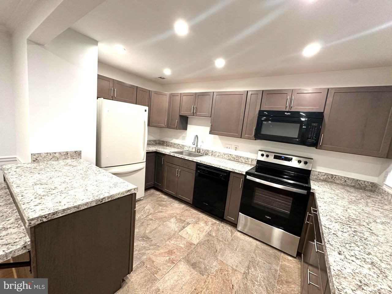 10702 Kings Riding Way #102-16 - Photo 5 of 25
