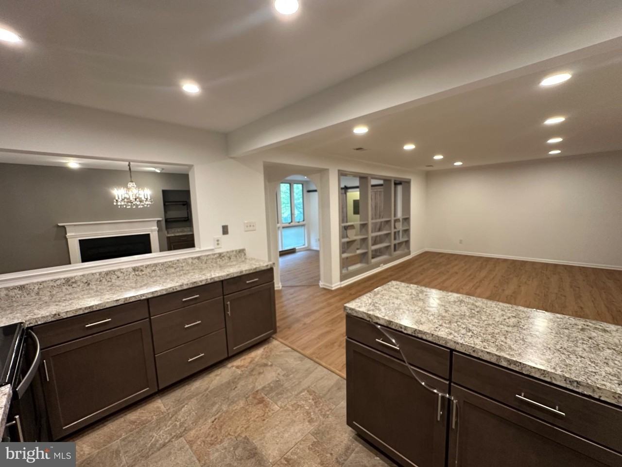 10702 Kings Riding Way #102-16 - Photo 6 of 25