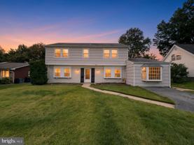 2712 Filbert Ln - Photo 1 of 1